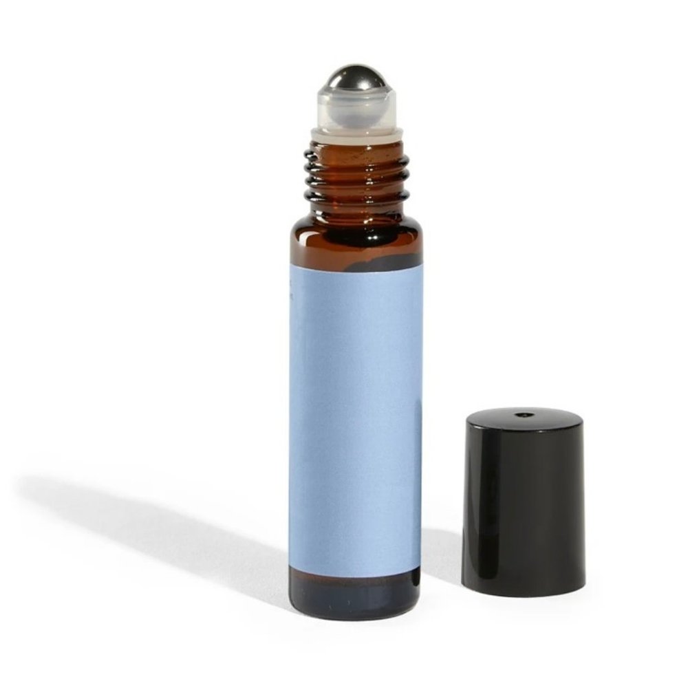 Invictus Oil